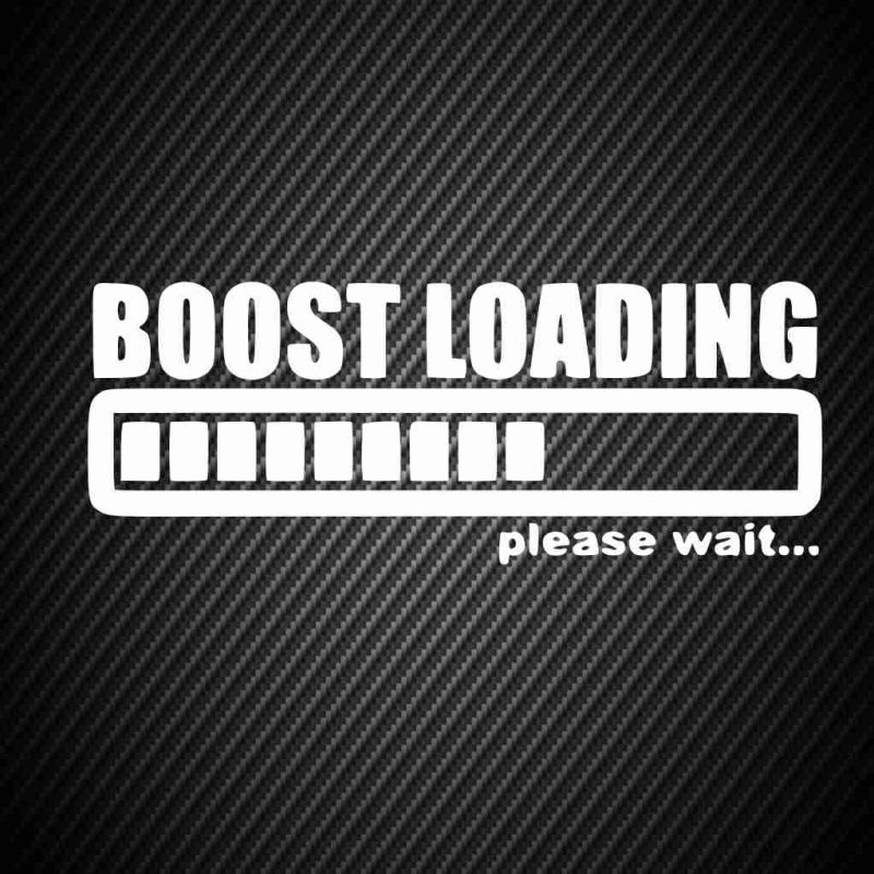 Наклейка Boost. Boost loading наклейка. JDM наклейки Boost loading. Boost loading турбина. Load sticks